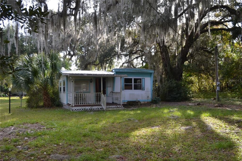 Recently Sold: $78,000 (2 beds, 1 baths, 864 Square Feet)