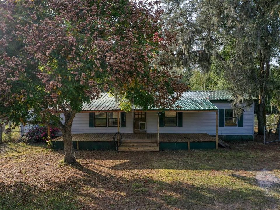 Недавно продано: $155,000 (3 спален, 2 ванн, 1344 Квадратных фут)
