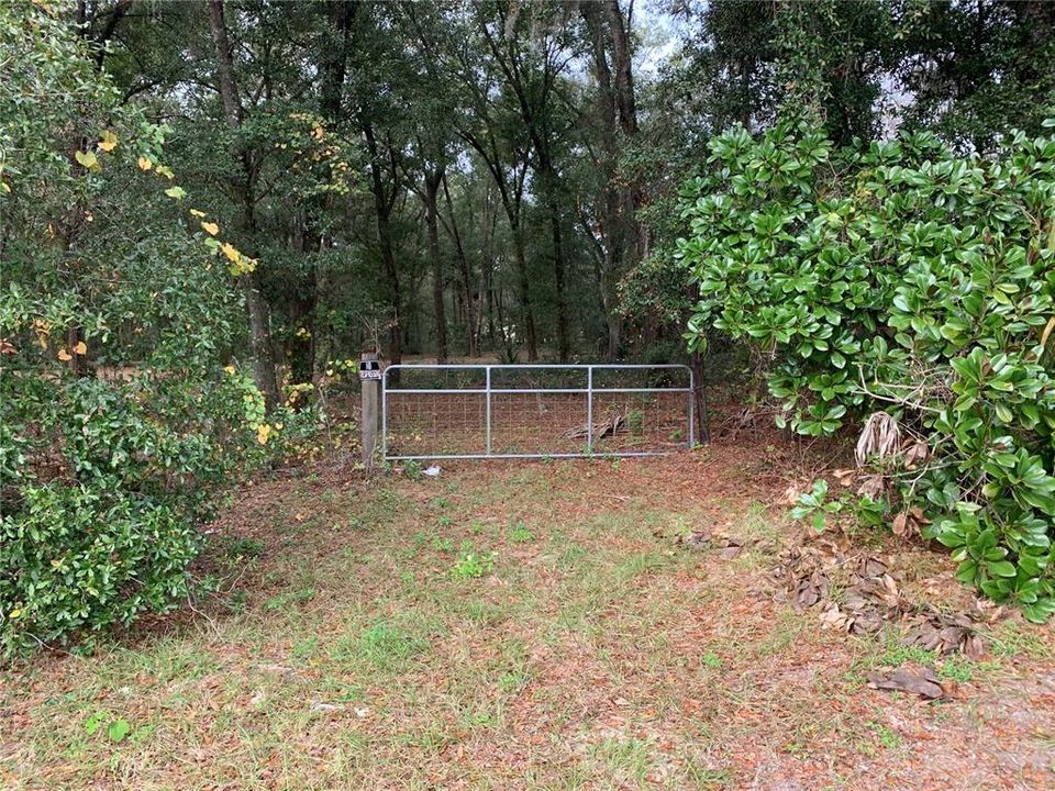 Недавно продано: $185,000 (7.06 acres)