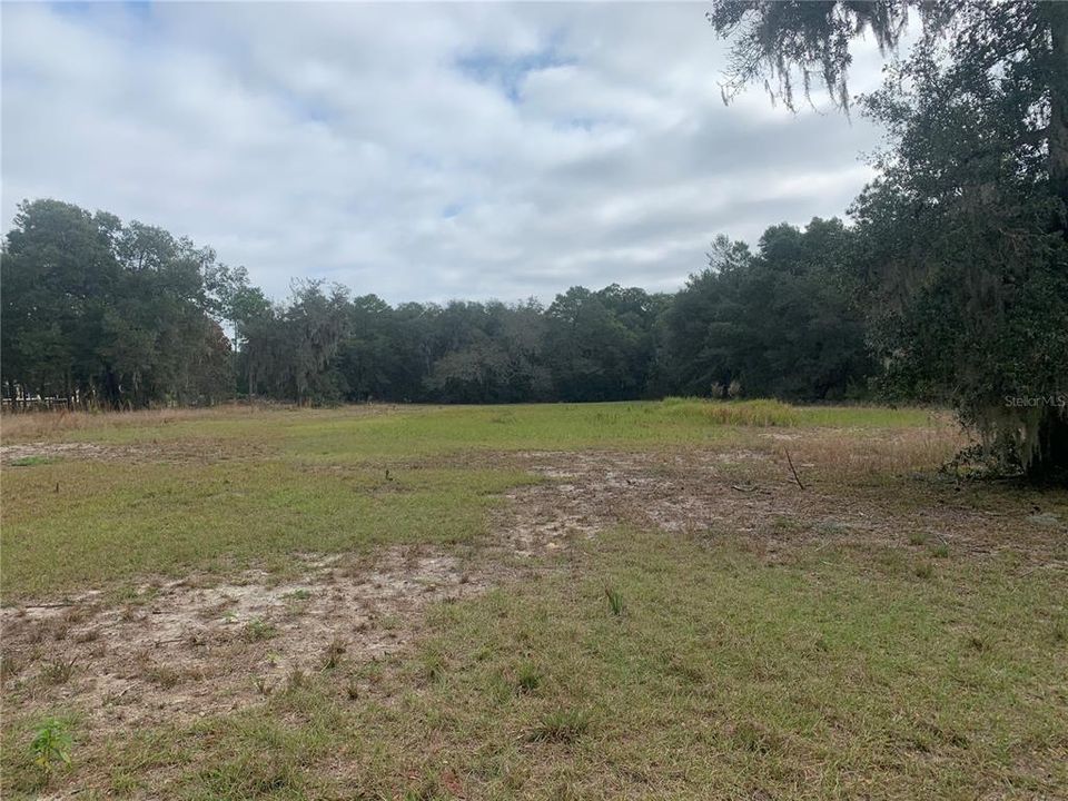 Recently Sold: $185,000 (7.06 acres)