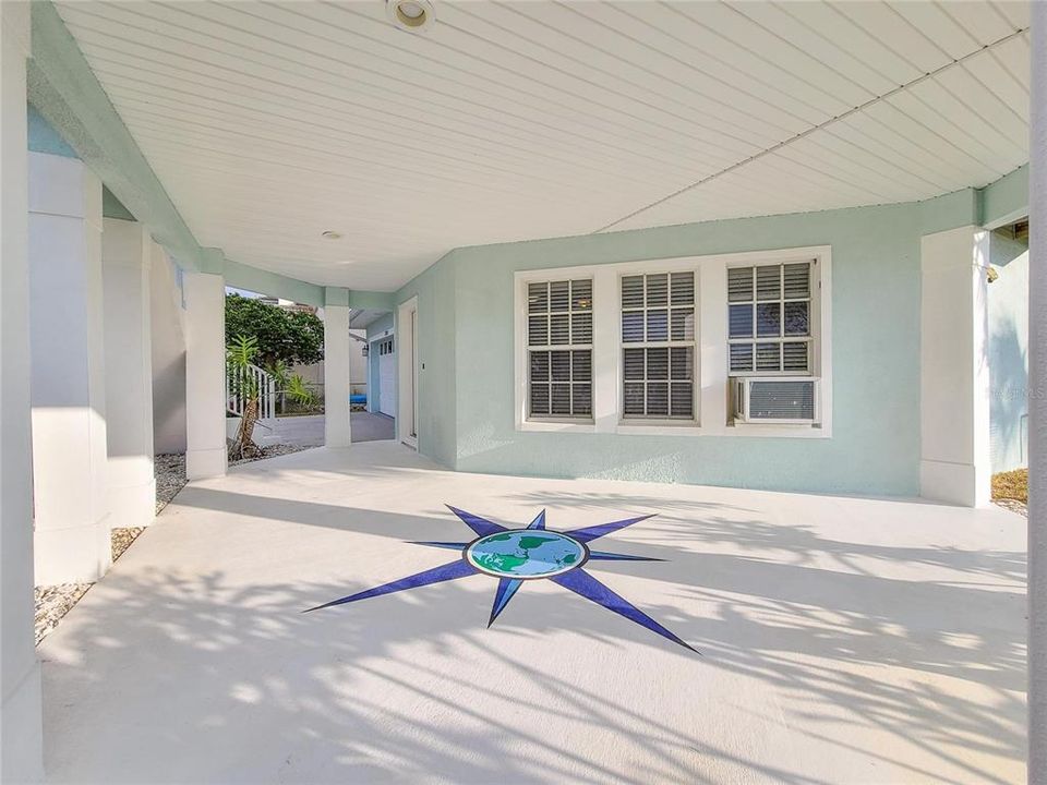 Recently Sold: $799,000 (3 beds, 2 baths, 2281 Square Feet)