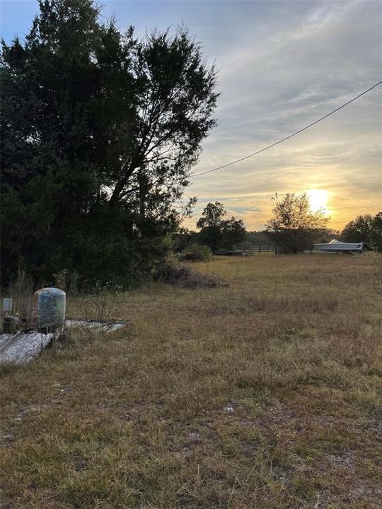 Recently Sold: $39,900 (10.00 acres)