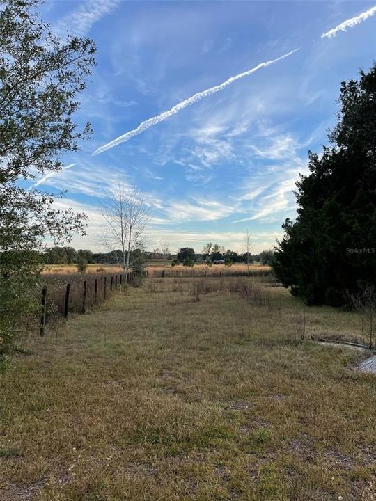 Recently Sold: $39,900 (10.00 acres)