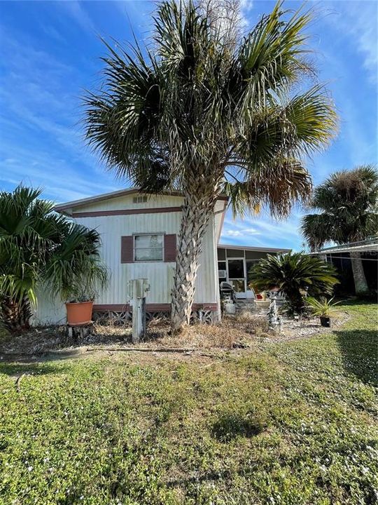 Recently Sold: $77,000 (2 beds, 2 baths, 732 Square Feet)
