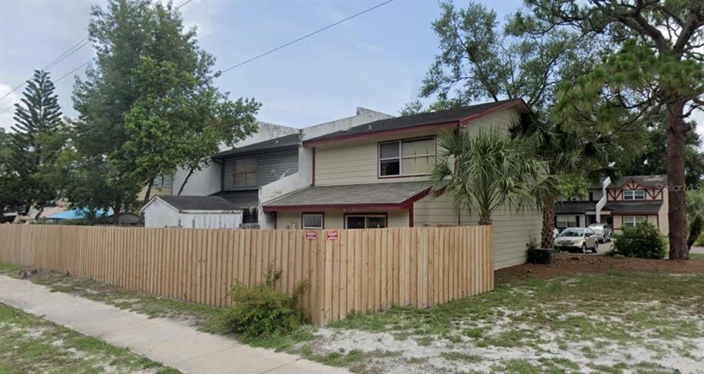 Recently Sold: $82,500 (2 beds, 1 baths, 1134 Square Feet)