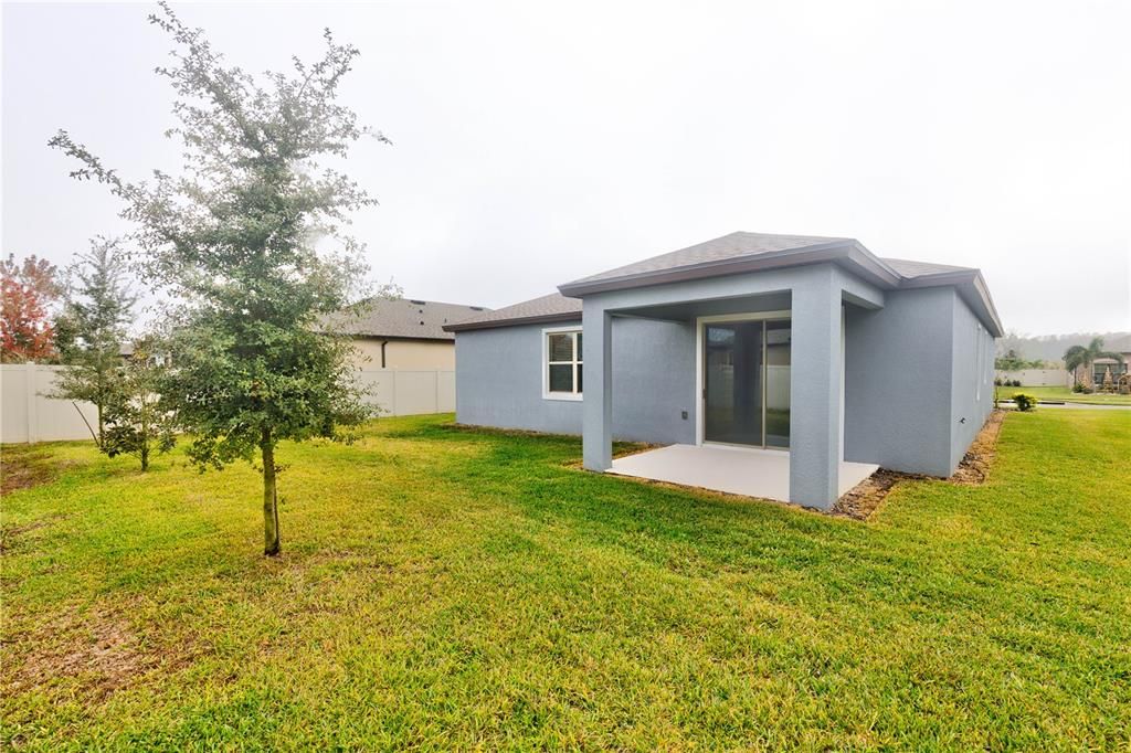 Recently Sold: $375,000 (3 beds, 2 baths, 1950 Square Feet)