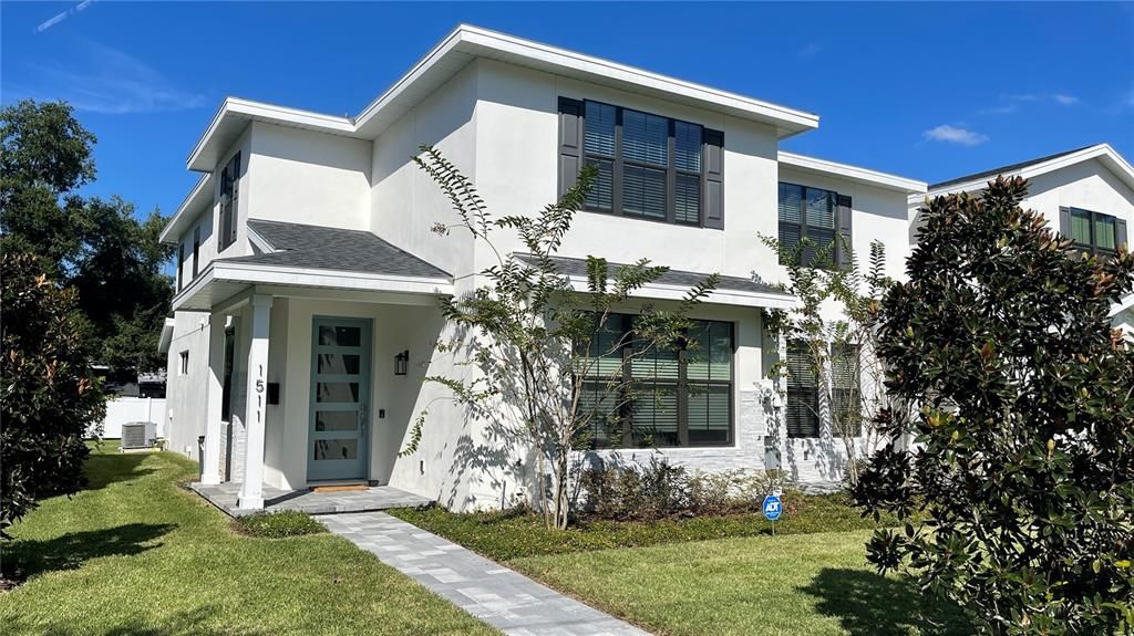 Recientemente alquilado: $3,550 (3 camas, 2 baños, 1843 Pies cuadrados)