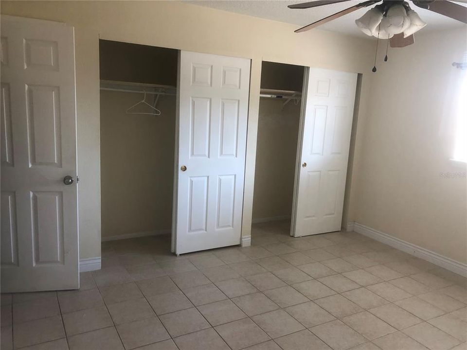 Recently Rented: $950 (1 beds, 1 baths, 768 Square Feet)