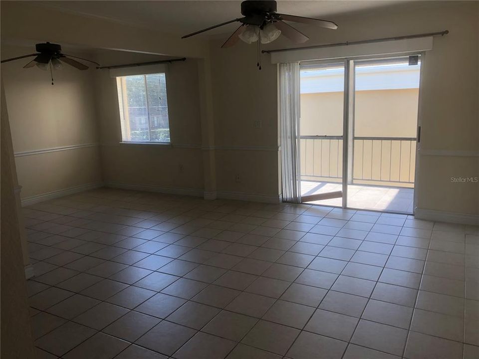 Recently Rented: $950 (1 beds, 1 baths, 768 Square Feet)