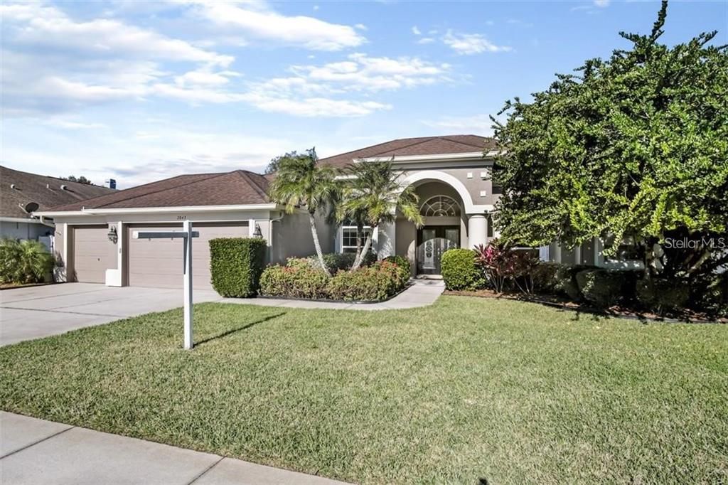 Recently Sold: $644,500 (4 beds, 3 baths, 2947 Square Feet)