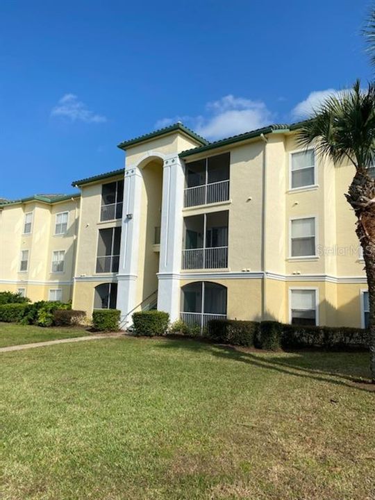 Recently Sold: $150,000 (2 beds, 1 baths, 901 Square Feet)