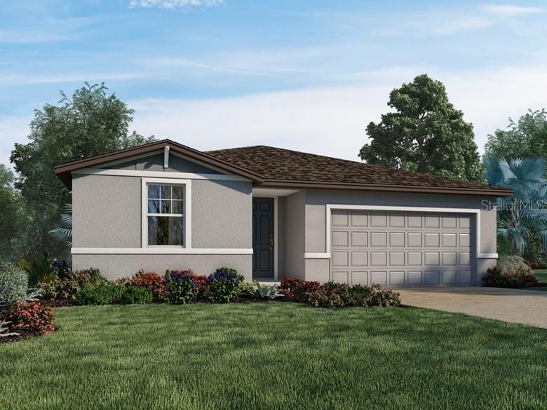 Recently Sold: $382,330 (4 beds, 2 baths, 1840 Square Feet)