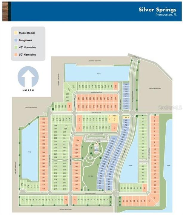 Vendido Recientemente: $354,415 (4 camas, 2 baños, 2011 Pies cuadrados)