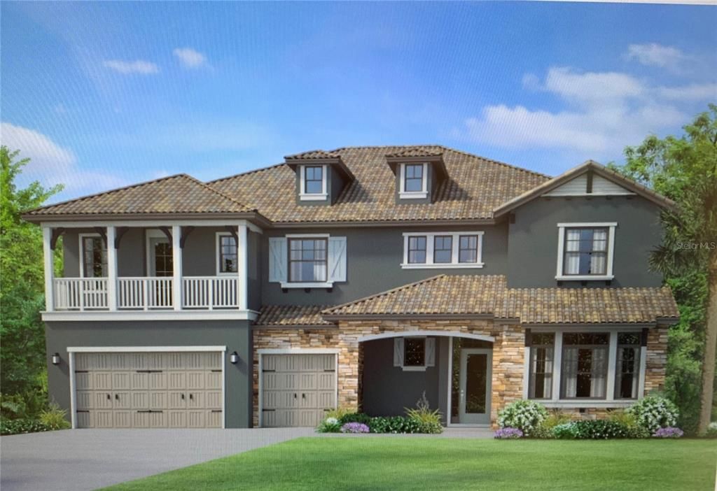 Recently Sold: $754,490 (5 beds, 3 baths, 4481 Square Feet)