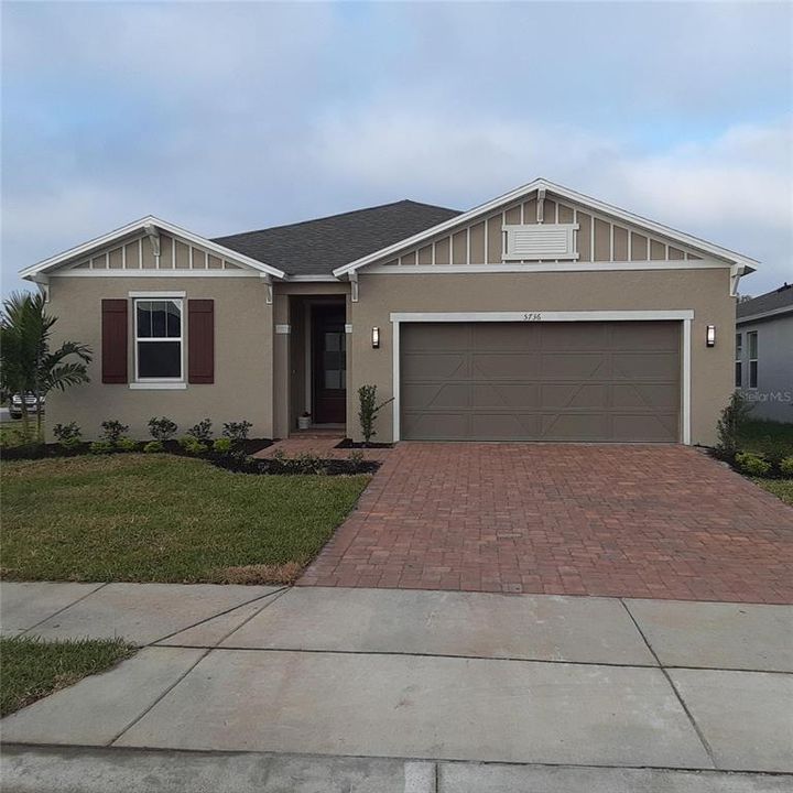 Recently Sold: $433,586 (4 beds, 2 baths, 2003 Square Feet)