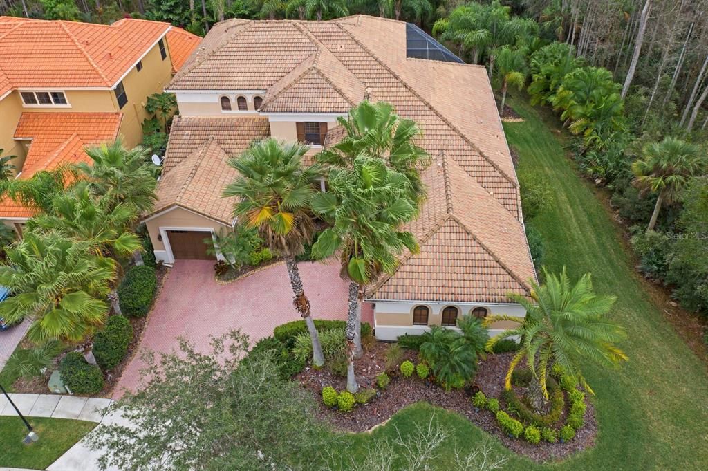 Recently Sold: $1,050,000 (5 beds, 4 baths, 4475 Square Feet)