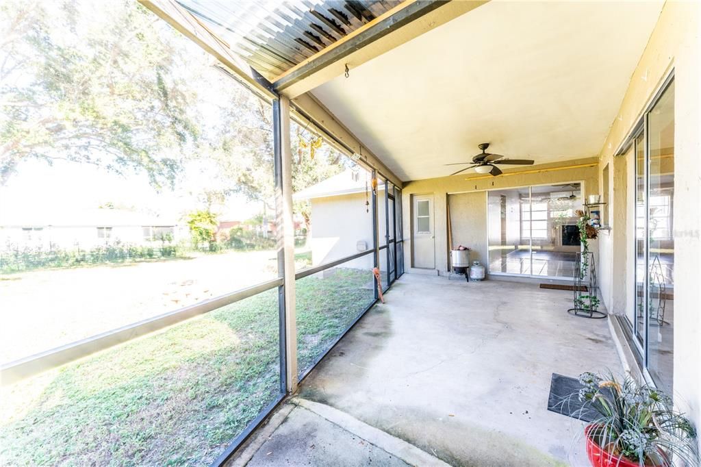 Recently Sold: $319,900 (3 beds, 2 baths, 1642 Square Feet)