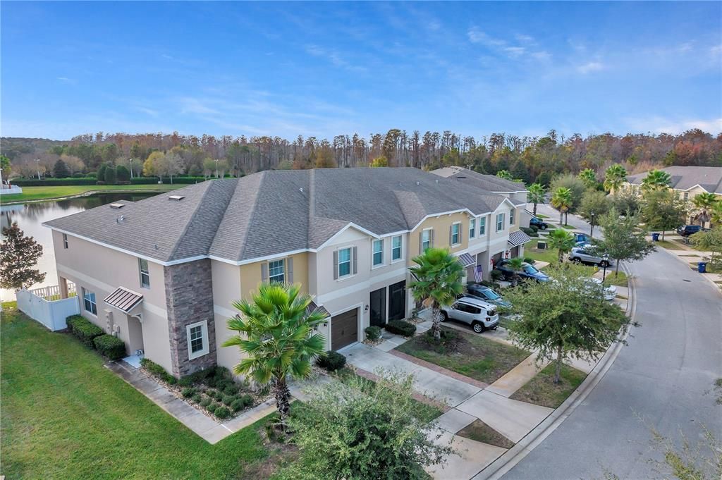 Vendido Recientemente: $258,400 (3 camas, 2 baños, 1787 Pies cuadrados)