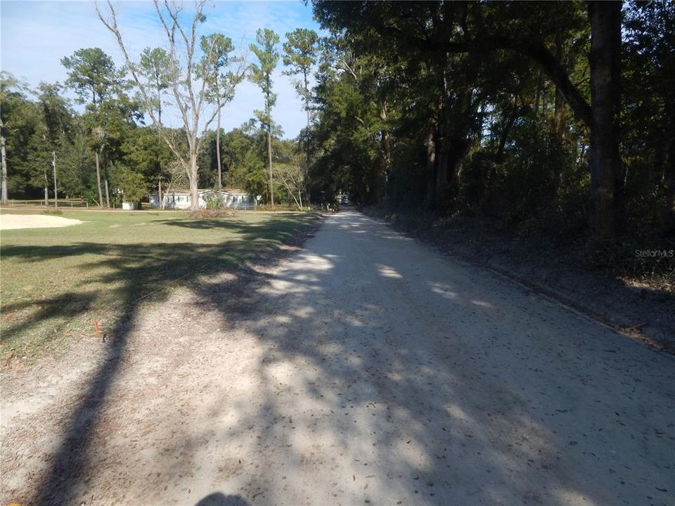Recently Sold: $29,000 (1.32 acres)