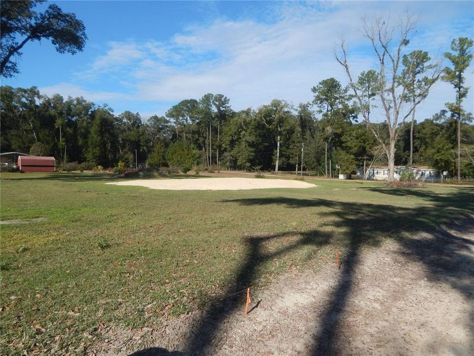 Recently Sold: $29,000 (1.32 acres)