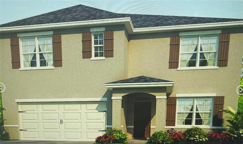 Recently Sold: $348,990 (5 beds, 3 baths, 2601 Square Feet)