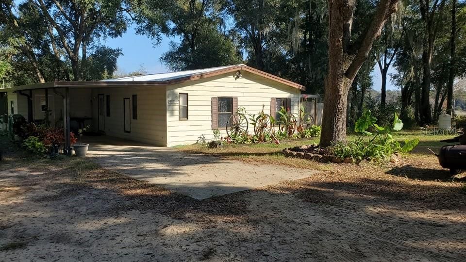 Recently Sold: $169,600 (2 beds, 2 baths, 1352 Square Feet)