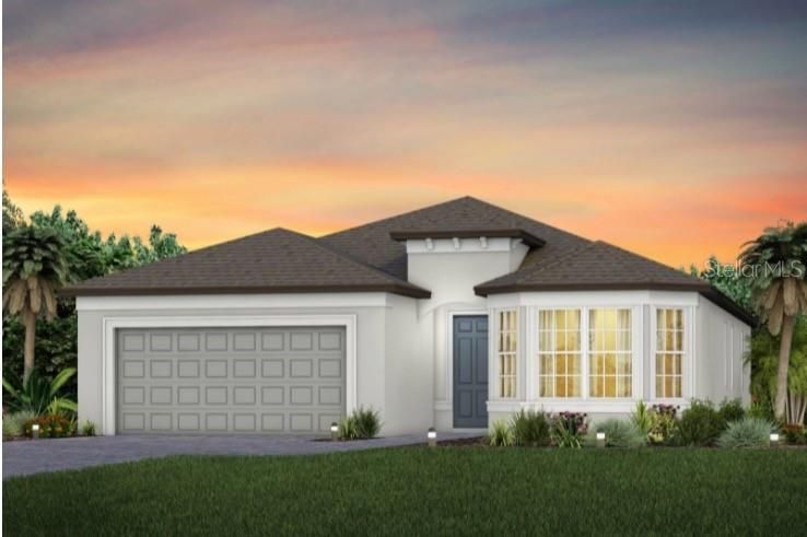 Недавно продано: $459,840 (2 спален, 2 ванн, 1889 Квадратных фут)