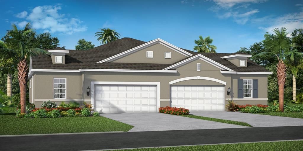 Recently Sold: $293,379 (2 beds, 2 baths, 1395 Square Feet)