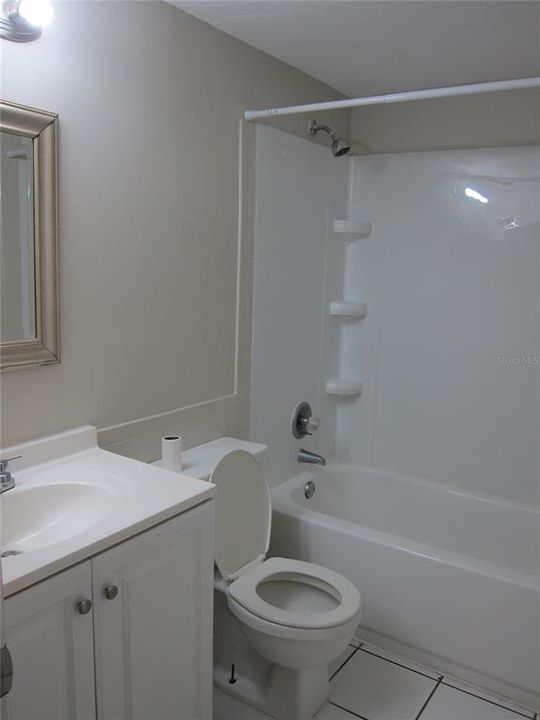 Недавно арендовано: $750 (1 спален, 1 ванн, 700 Квадратных фут)