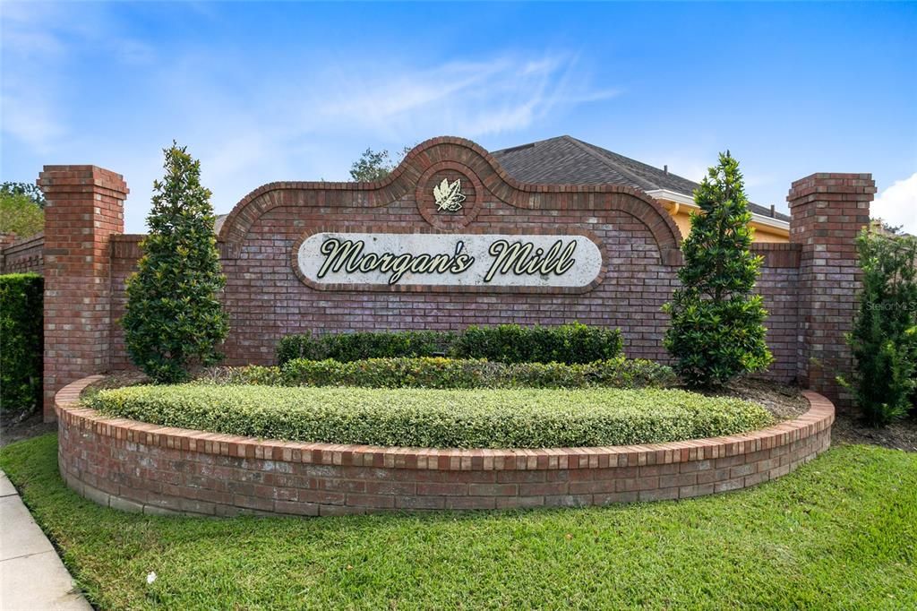 Recently Sold: $425,000 (4 beds, 3 baths, 2155 Square Feet)