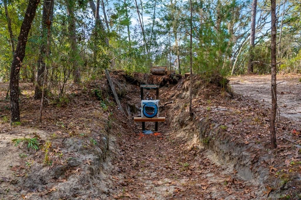 Недавно продано: $65,000 (2.30 acres)