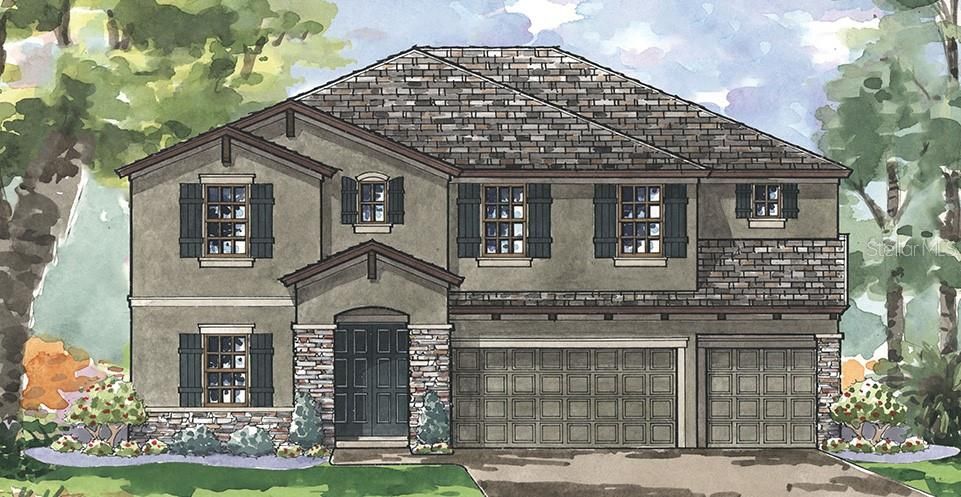 Recently Sold: $686,637 (6 beds, 4 baths, 4488 Square Feet)