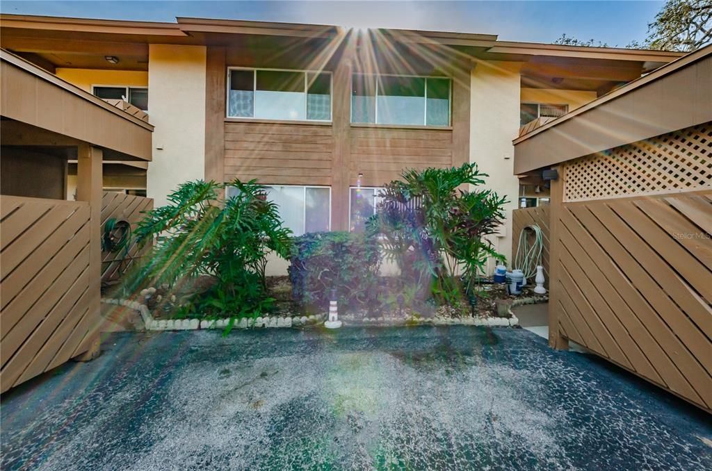 最近售出: $125,000 (2 贝兹, 2 浴室, 1144 平方英尺)