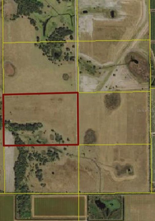 Recently Sold: $300,000 (50.01 acres)