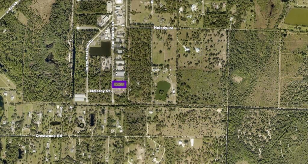 Recently Sold: $145,040 (0.95 acres)