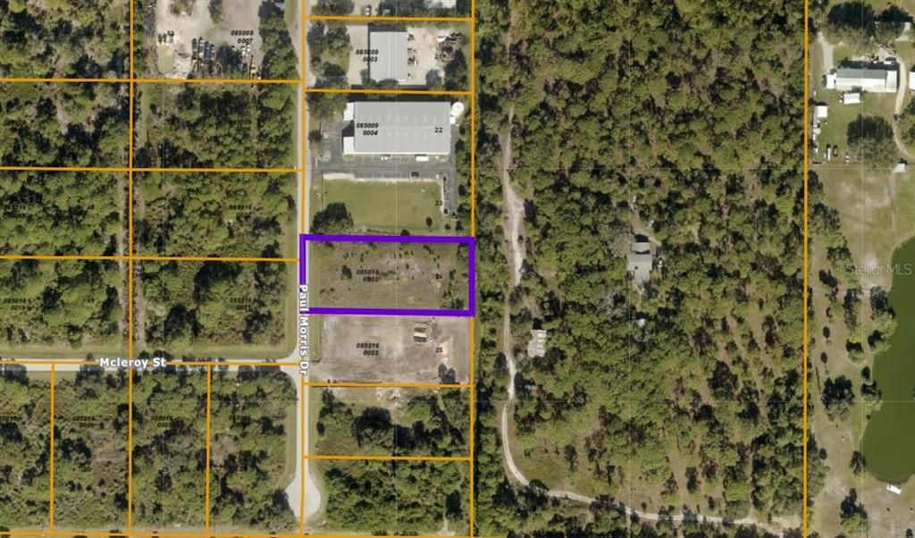 Recently Sold: $145,040 (0.95 acres)
