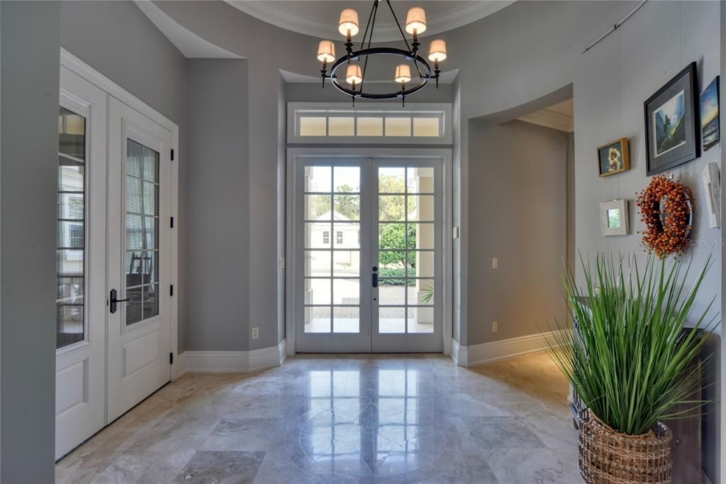 Recently Sold: $1,375,000 (3 beds, 3 baths, 2688 Square Feet)