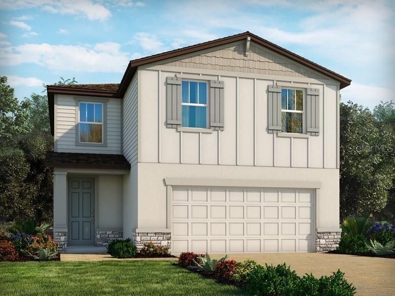 Recently Sold: $366,575 (3 beds, 2 baths, 1715 Square Feet)