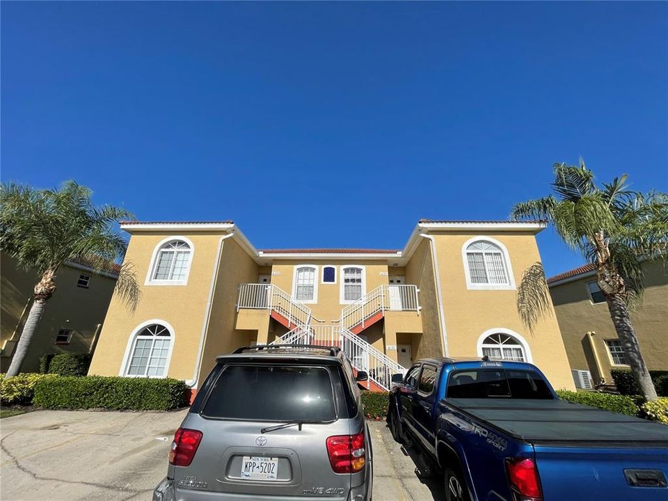 Vendido Recientemente: $129,900 (3 camas, 2 baños, 1218 Pies cuadrados)