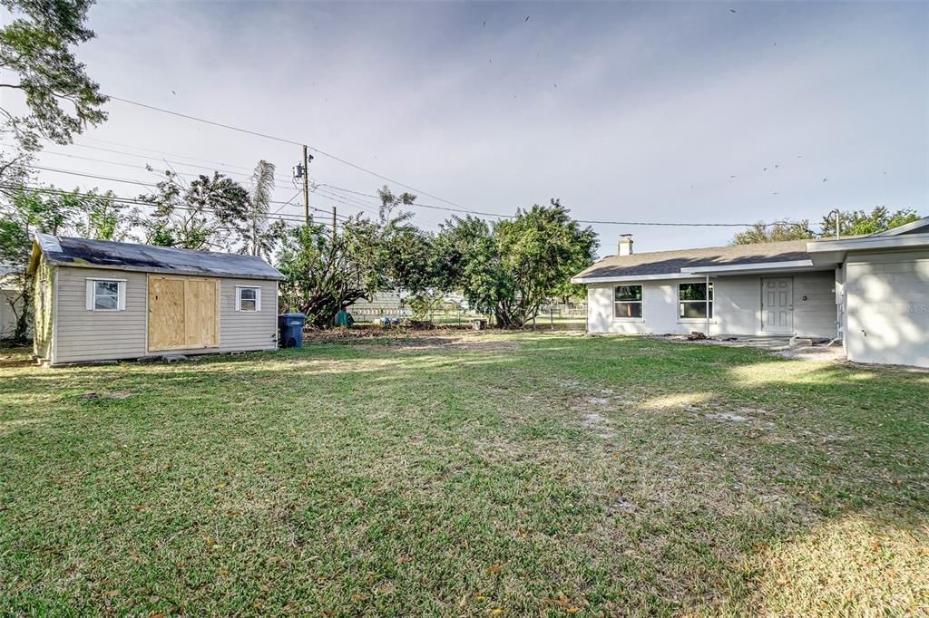 Recently Sold: $269,950 (3 beds, 2 baths, 2180 Square Feet)