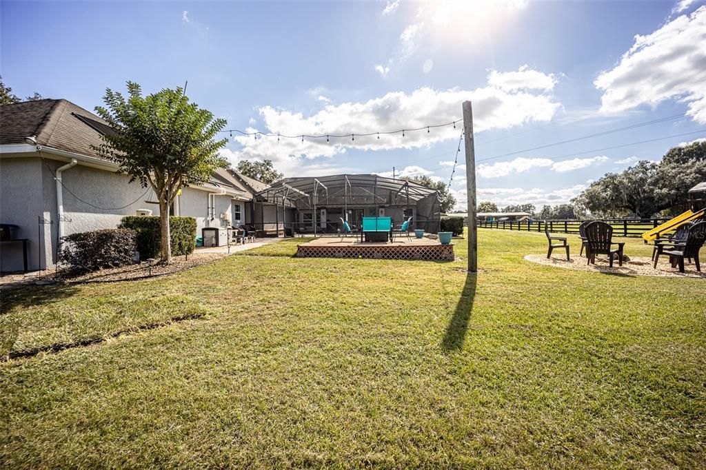 Recently Sold: $580,000 (3 beds, 2 baths, 2840 Square Feet)