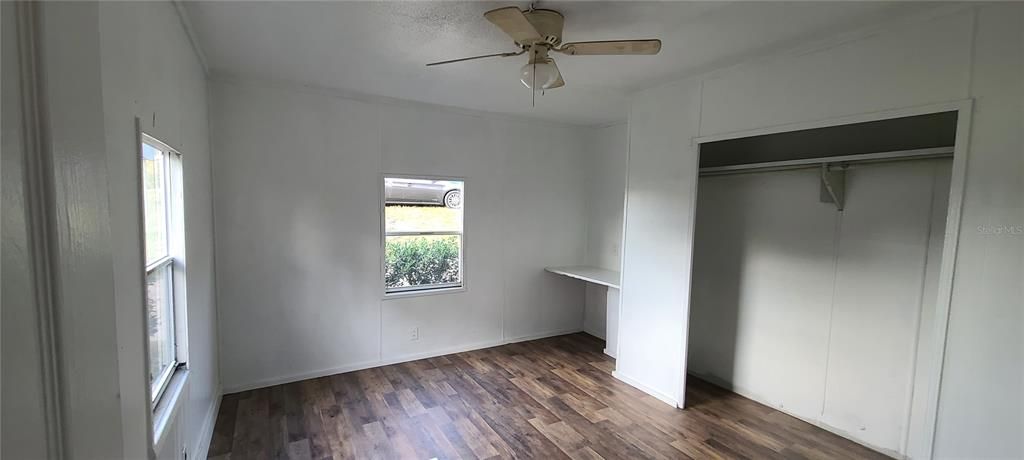 Recently Sold: $39,900 (2 beds, 1 baths, 672 Square Feet)