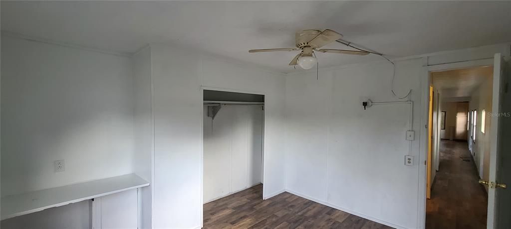 Vendido Recientemente: $39,900 (2 camas, 1 baños, 672 Pies cuadrados)