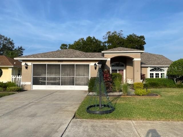 Recently Sold: $360,000 (2 beds, 2 baths, 1776 Square Feet)