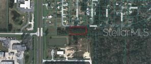 Recently Sold: $30,000 (1.11 acres)