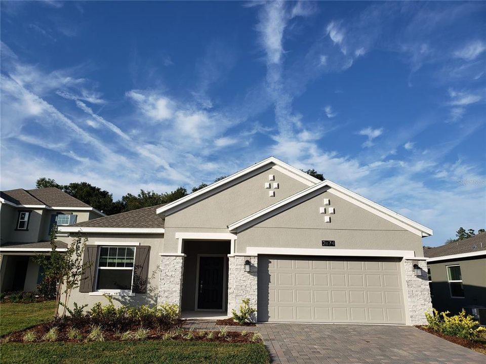 最近售出: $405,280 (4 贝兹, 2 浴室, 1853 平方英尺)