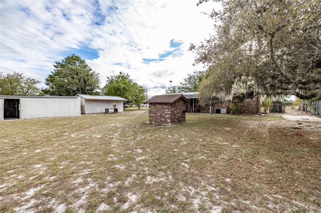 Recently Sold: $175,000 (3 beds, 2 baths, 1368 Square Feet)