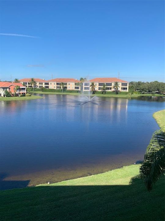 Recently Sold: $665,000 (3 beds, 2 baths, 2218 Square Feet)