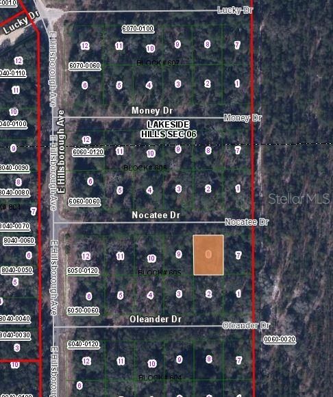 For Sale: $12,000 (0.17 acres)