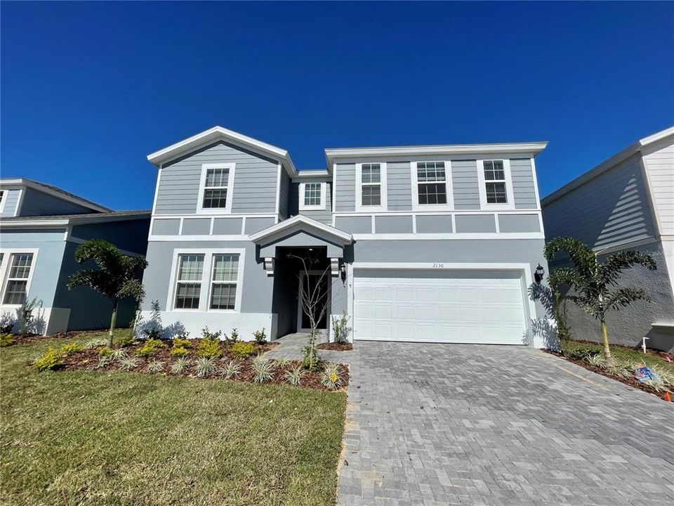 Recently Sold: $663,080 (9 beds, 6 baths, 4398 Square Feet)